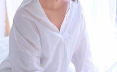 家有王妃初长成全文免费阅读